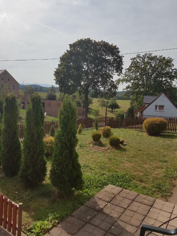 Apartament Wrzeszczyn24 Zewnętrze zdjęcie